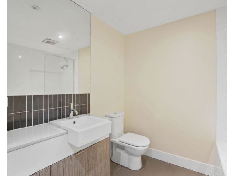 3/62 Waldheim Street, Annerley QLD 4103