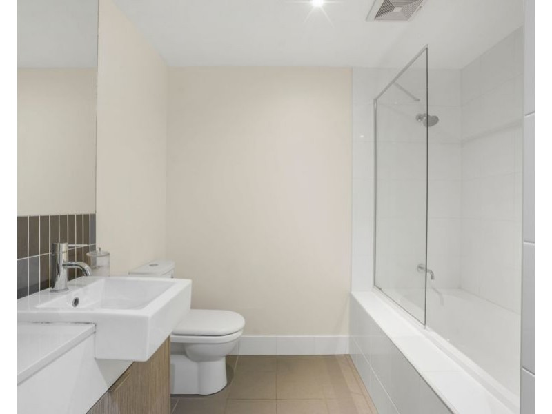 3/62 Waldheim Street, Annerley QLD 4103