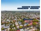 3/62 Waldheim Street, Annerley QLD 4103