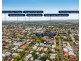 3/62 Waldheim Street, Annerley QLD 4103
