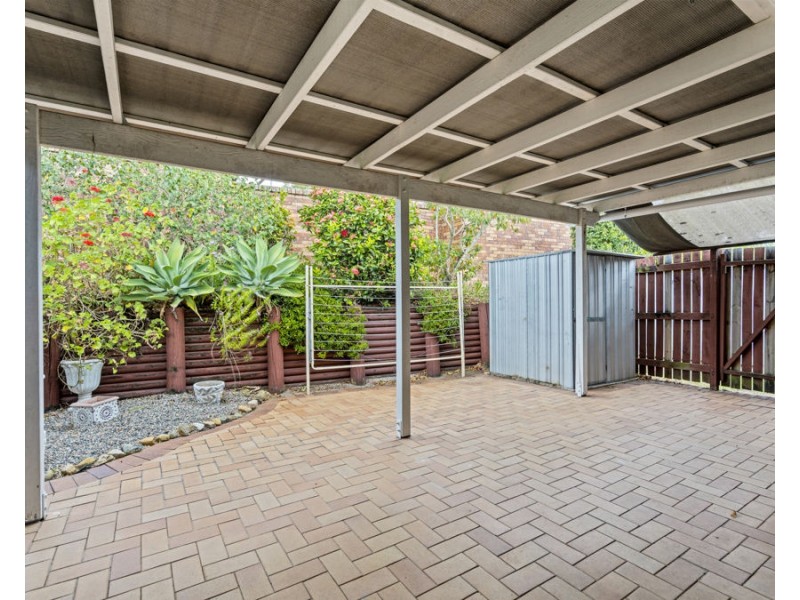 2/30 Meadowlands Road, Carina QLD 4152