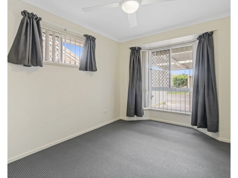 2/30 Meadowlands Road, Carina QLD 4152