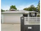 19 Gaynesford Street, Mount Gravatt QLD 4122