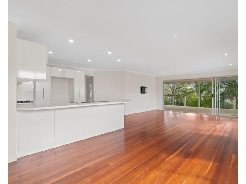 19 Gaynesford Street, Mount Gravatt QLD 4122