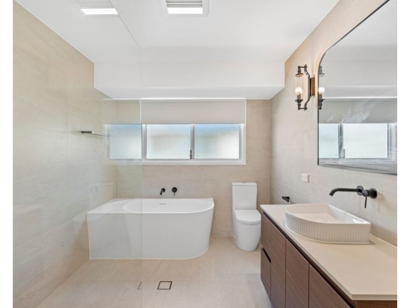 19 Gaynesford Street, Mount Gravatt QLD 4122