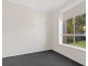 19 Gaynesford Street, Mount Gravatt QLD 4122