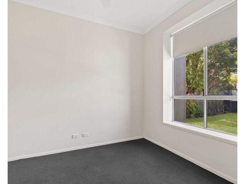 19 Gaynesford Street, Mount Gravatt QLD 4122