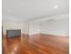 19 Gaynesford Street, Mount Gravatt QLD 4122