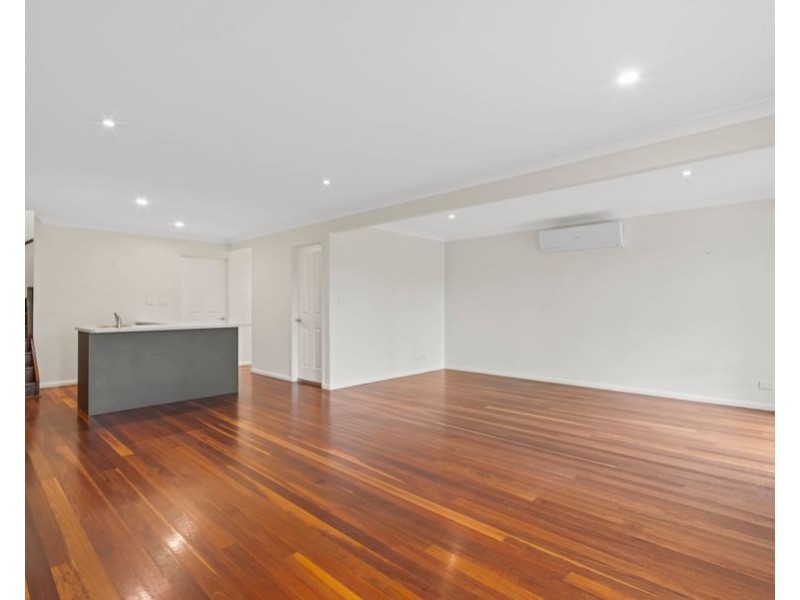 19 Gaynesford Street, Mount Gravatt QLD 4122