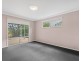 19 Gaynesford Street, Mount Gravatt QLD 4122