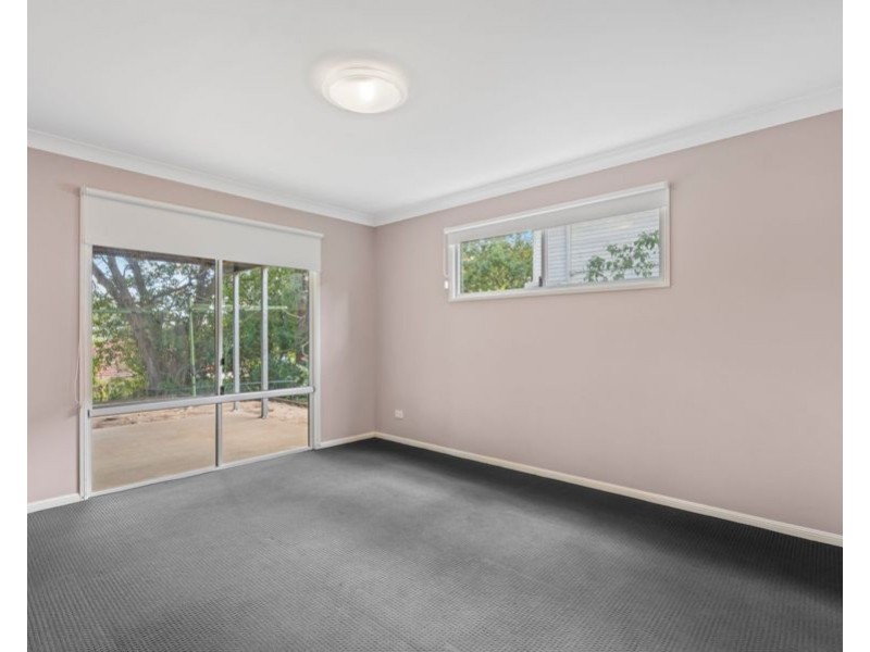19 Gaynesford Street, Mount Gravatt QLD 4122