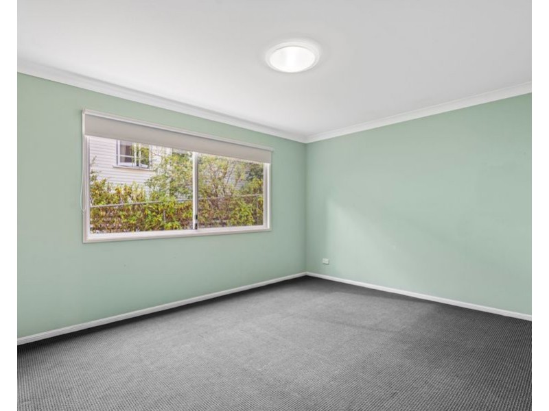 19 Gaynesford Street, Mount Gravatt QLD 4122