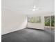 19 Gaynesford Street, Mount Gravatt QLD 4122