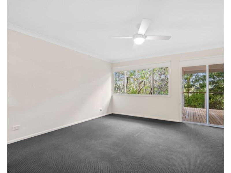 19 Gaynesford Street, Mount Gravatt QLD 4122
