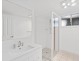 19 Gaynesford Street, Mount Gravatt QLD 4122