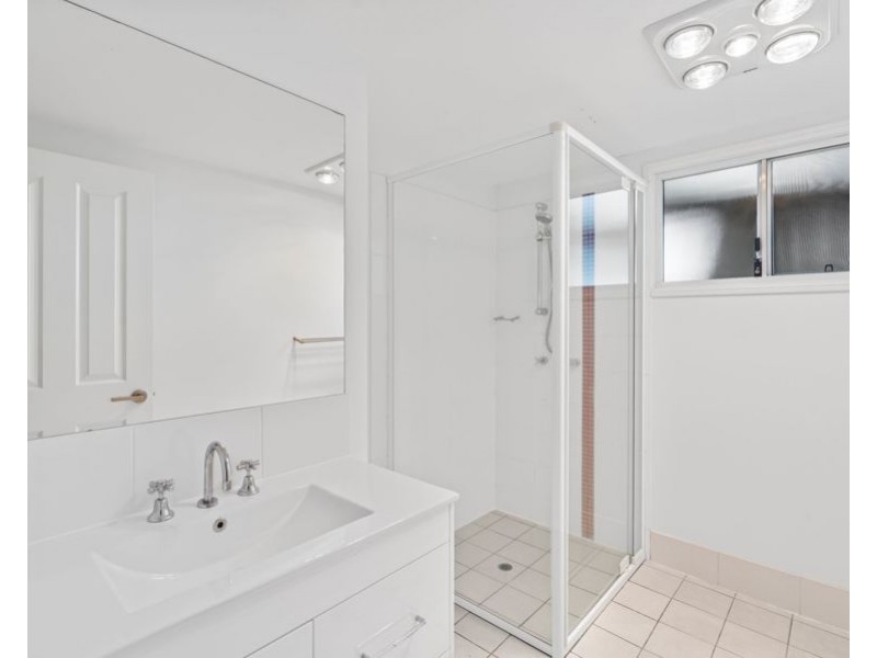 19 Gaynesford Street, Mount Gravatt QLD 4122