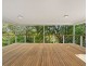 19 Gaynesford Street, Mount Gravatt QLD 4122