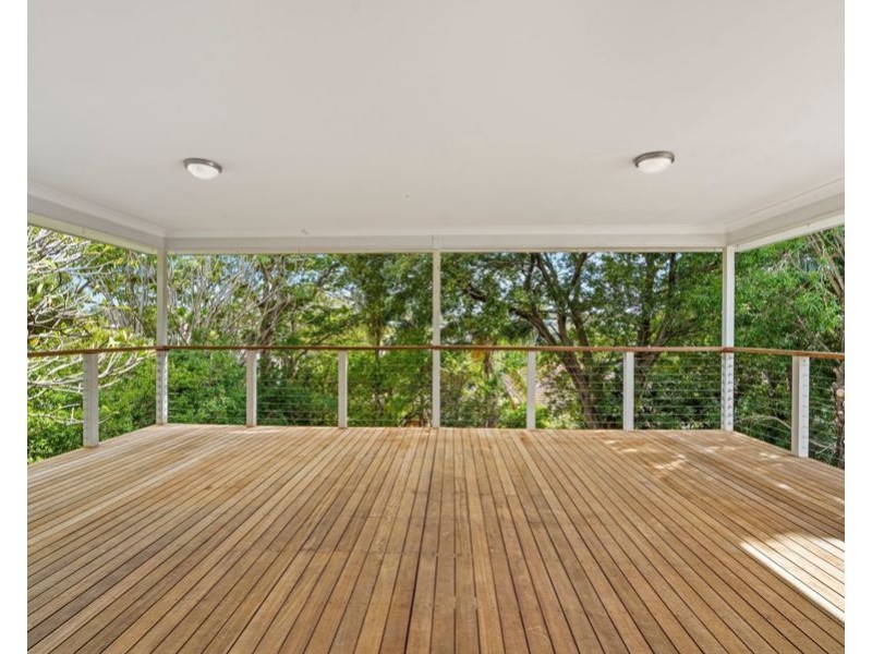 19 Gaynesford Street, Mount Gravatt QLD 4122