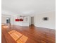 19 Gaynesford Street, Mount Gravatt QLD 4122