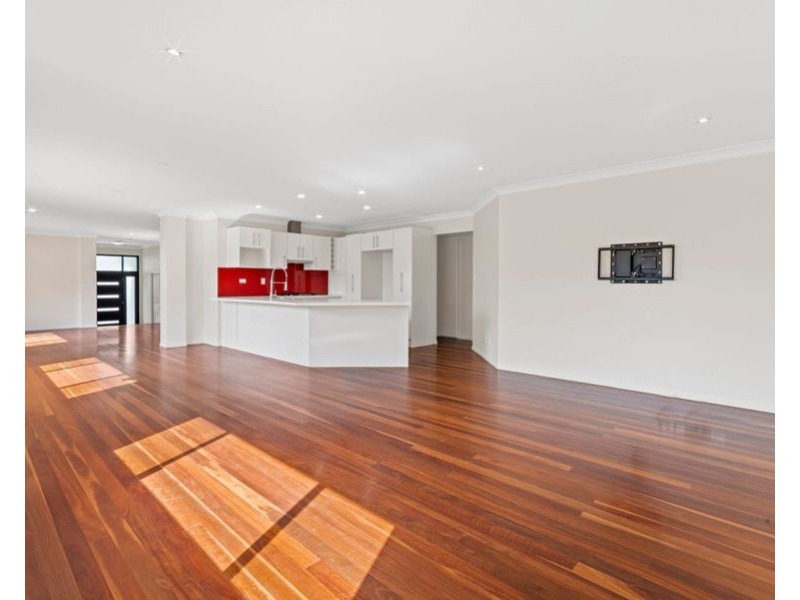 19 Gaynesford Street, Mount Gravatt QLD 4122