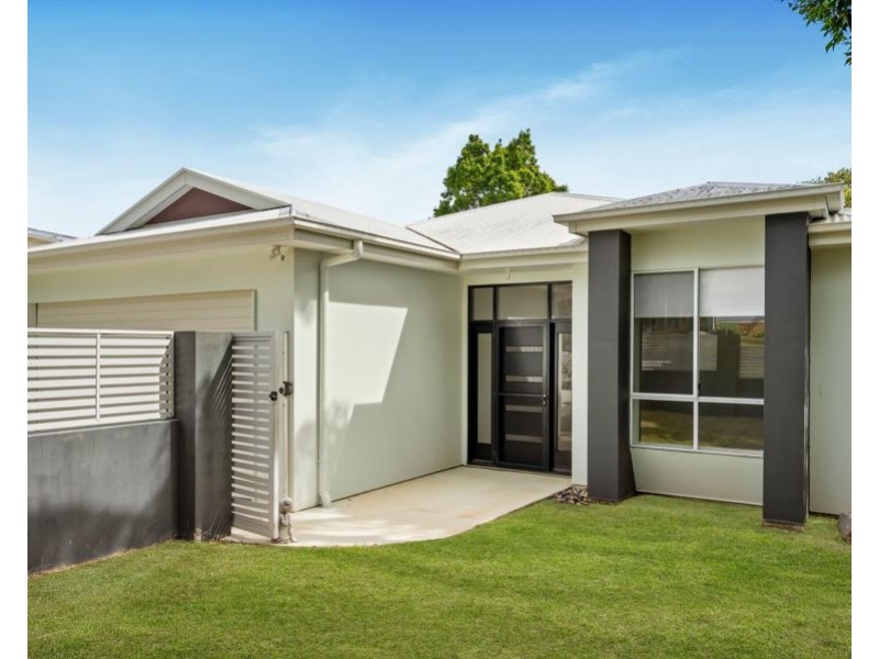 19 Gaynesford Street, Mount Gravatt QLD 4122