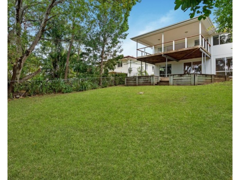 19 Gaynesford Street, Mount Gravatt QLD 4122