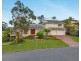 28 Newcombe Street, Sunnybank Hills QLD 4109