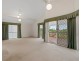 28 Newcombe Street, Sunnybank Hills QLD 4109