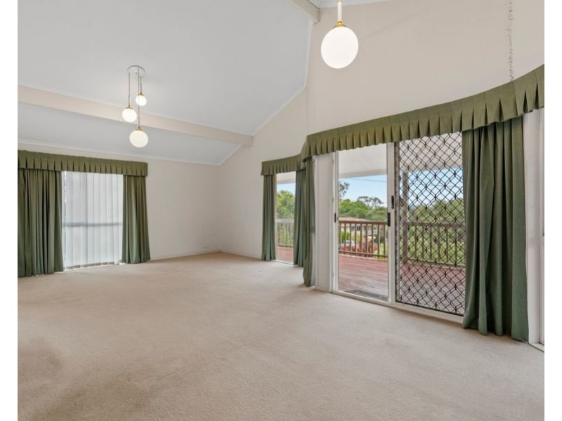 28 Newcombe Street, Sunnybank Hills QLD 4109