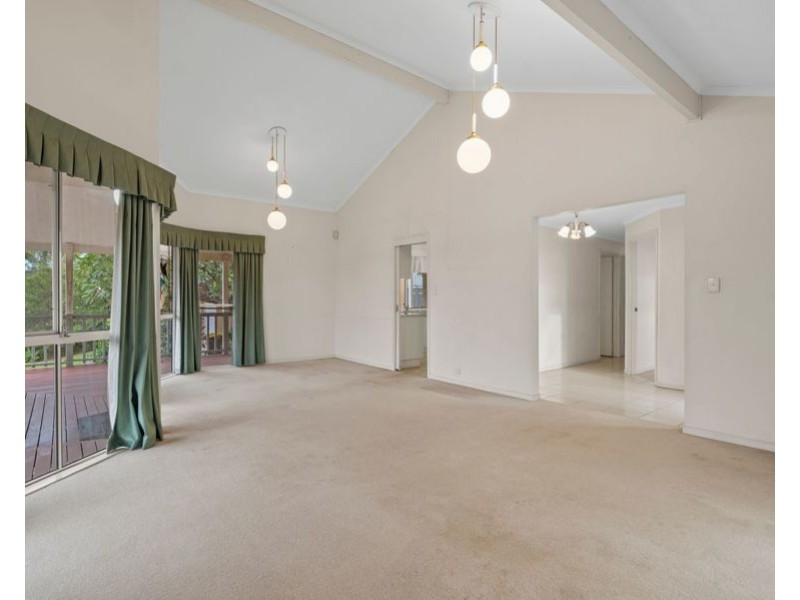 28 Newcombe Street, Sunnybank Hills QLD 4109
