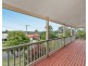 28 Newcombe Street, Sunnybank Hills QLD 4109