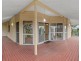 28 Newcombe Street, Sunnybank Hills QLD 4109