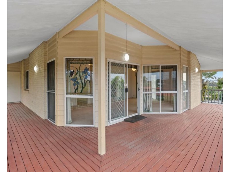 28 Newcombe Street, Sunnybank Hills QLD 4109