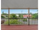 28 Newcombe Street, Sunnybank Hills QLD 4109