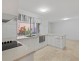 28 Newcombe Street, Sunnybank Hills QLD 4109