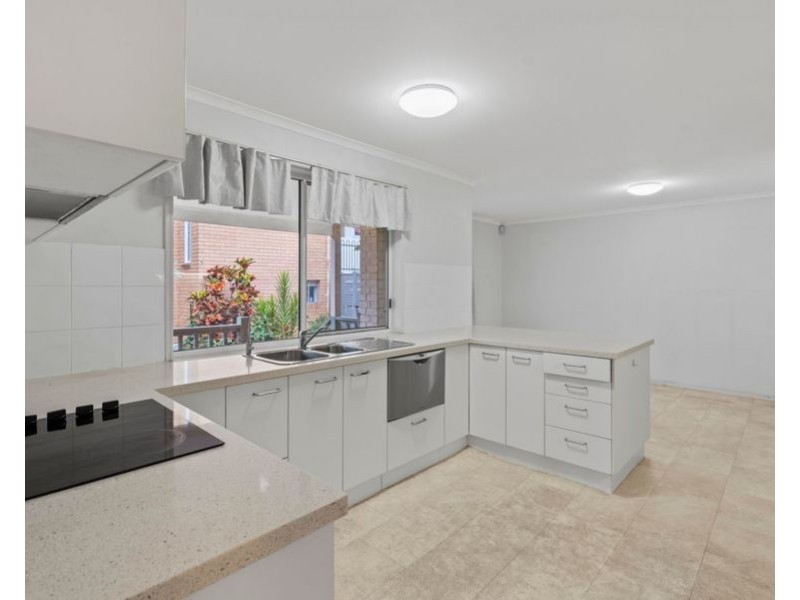 28 Newcombe Street, Sunnybank Hills QLD 4109