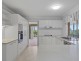 28 Newcombe Street, Sunnybank Hills QLD 4109