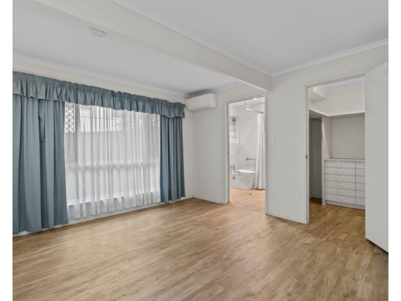 28 Newcombe Street, Sunnybank Hills QLD 4109
