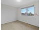 28 Newcombe Street, Sunnybank Hills QLD 4109