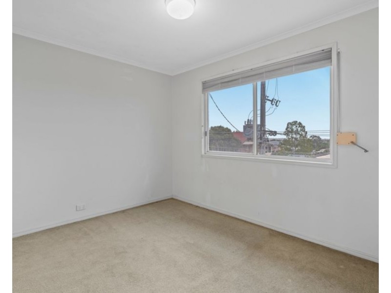 28 Newcombe Street, Sunnybank Hills QLD 4109