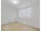 28 Newcombe Street, Sunnybank Hills QLD 4109