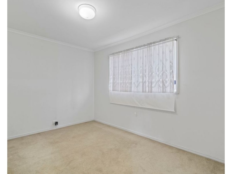 28 Newcombe Street, Sunnybank Hills QLD 4109