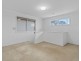 28 Newcombe Street, Sunnybank Hills QLD 4109