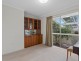 28 Newcombe Street, Sunnybank Hills QLD 4109