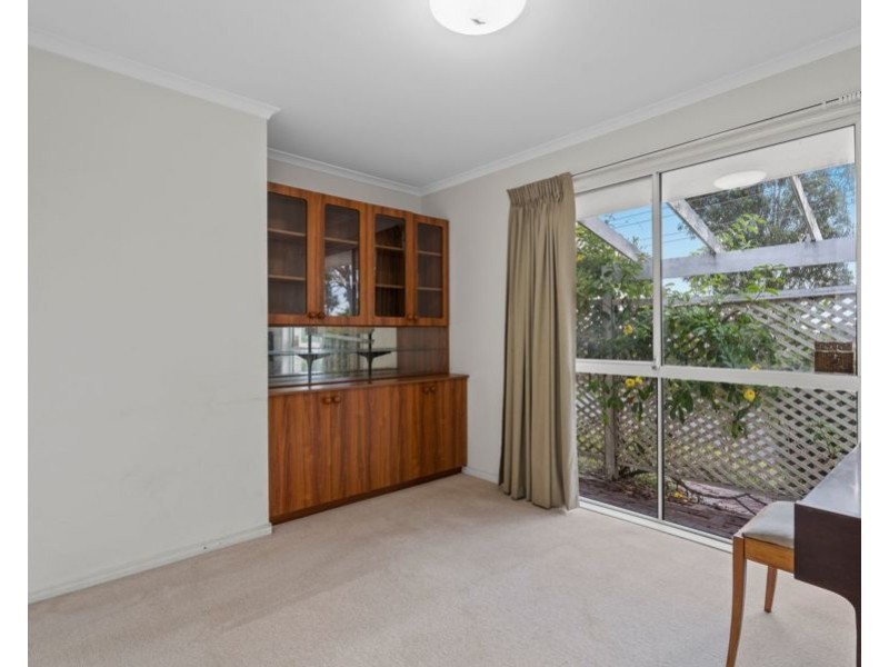 28 Newcombe Street, Sunnybank Hills QLD 4109