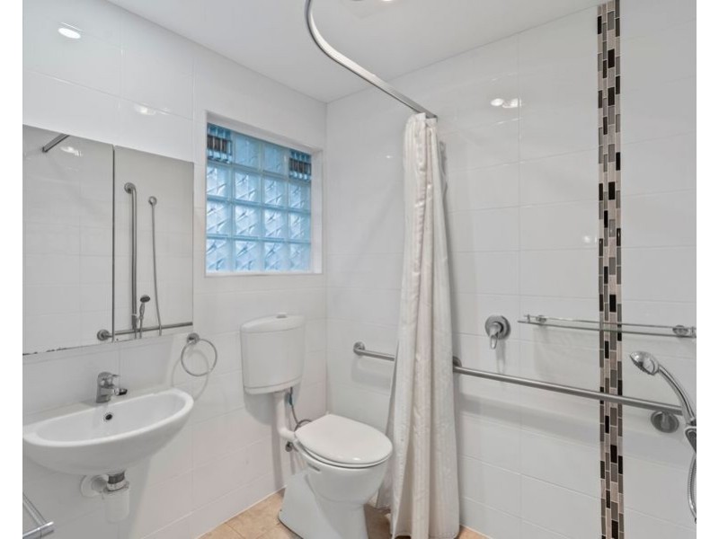 28 Newcombe Street, Sunnybank Hills QLD 4109