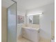 28 Newcombe Street, Sunnybank Hills QLD 4109