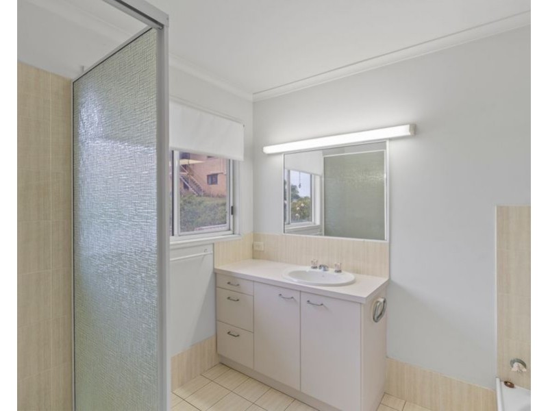 28 Newcombe Street, Sunnybank Hills QLD 4109