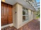 28 Newcombe Street, Sunnybank Hills QLD 4109