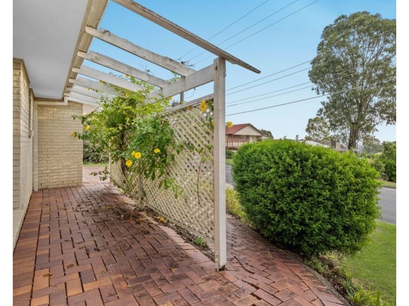28 Newcombe Street, Sunnybank Hills QLD 4109